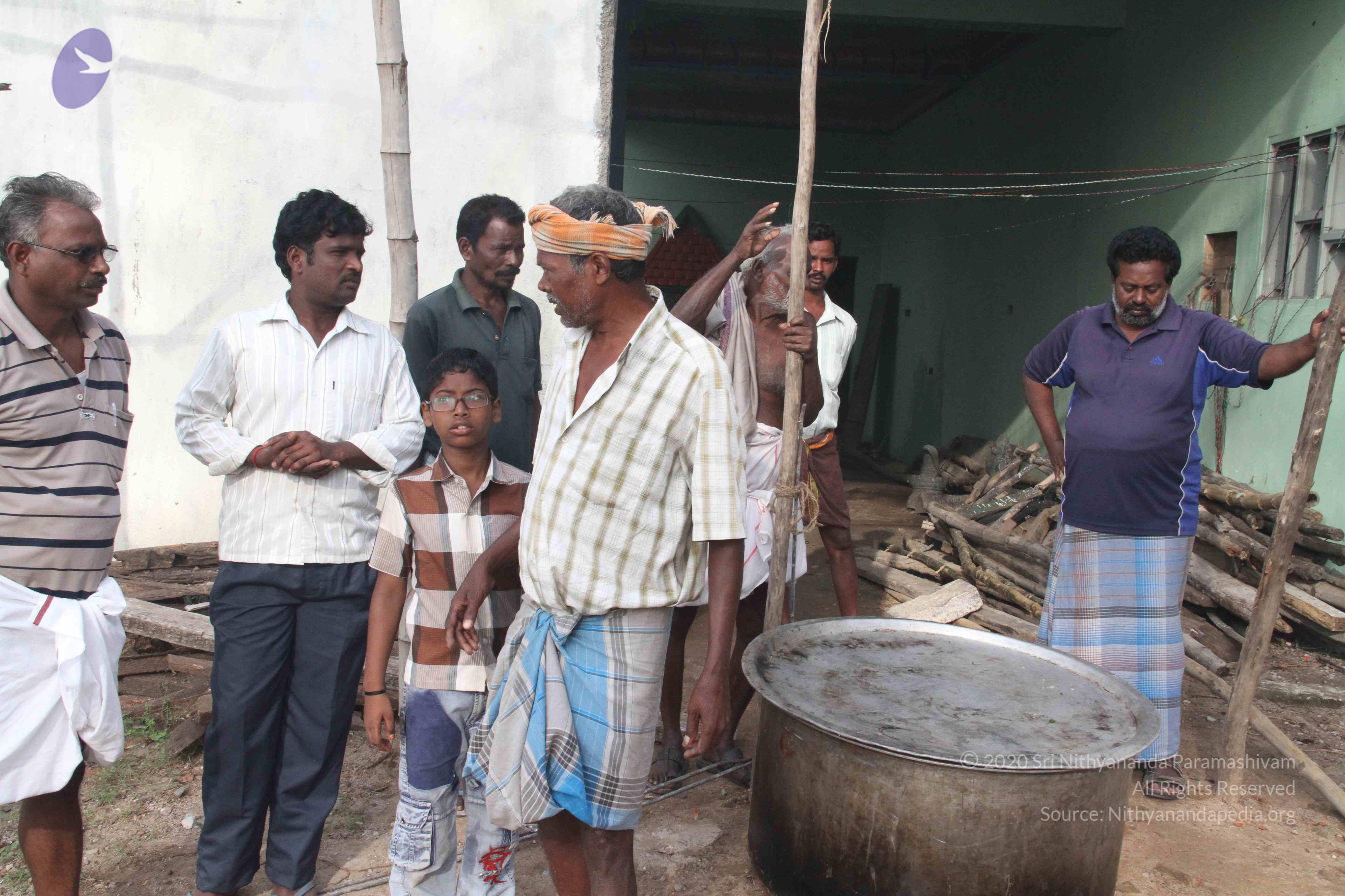 20120107_Photo_1073_IMG_5056_CMP_WM